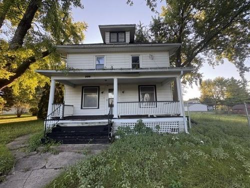 206 2nd, Raymond, IA, 50667 | Card Image