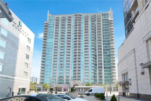1923-361 17th St Nw, Atlanta, GA, 30363-1089 | Card Image