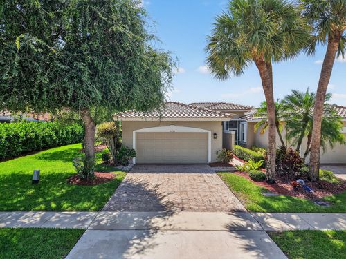 10785 Royal Caribbean Cir, Boynton Beach, FL, 33437-4287 | Card Image