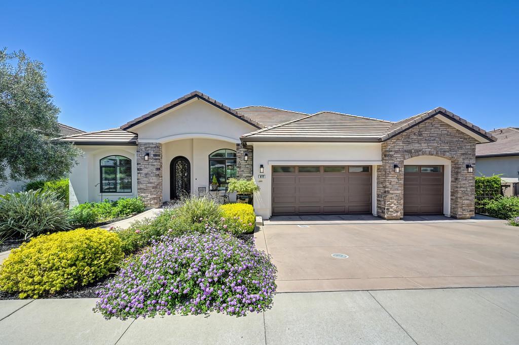 Residential in Folsom 2