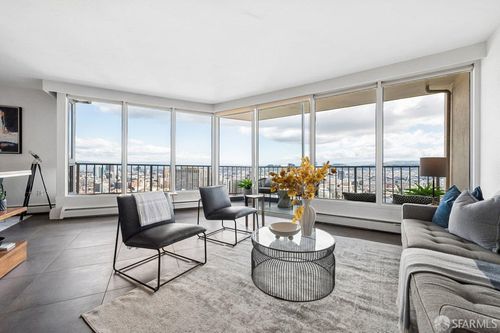 23d-1200 Gough St, San Francisco, CA, 94109-6630 | Card Image