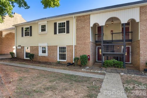 4615 Coronado Dr, Charlotte, NC, 28212-4456 | Card Image
