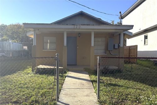 720 W 12th St, LAKELAND, FL, 33805-2704 | Card Image