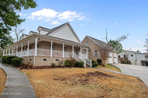 2209 Pocosin Rd, Ayden, NC, 28513-8746 | Card Image