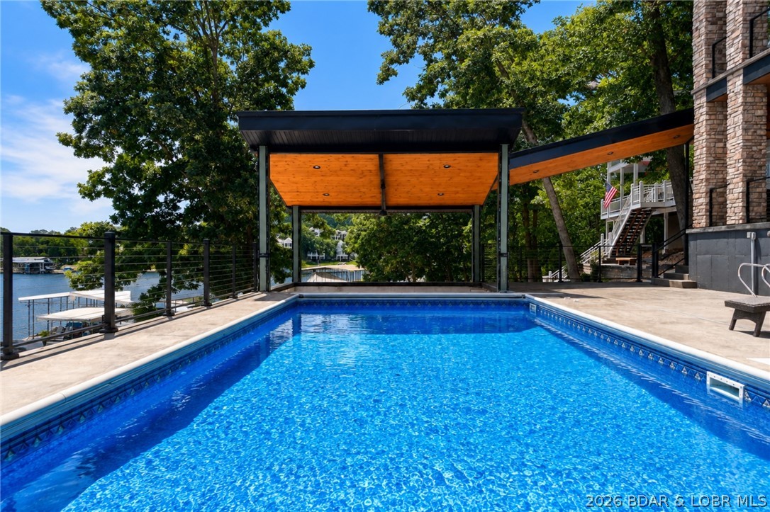 Residential in Lake Ozark 5