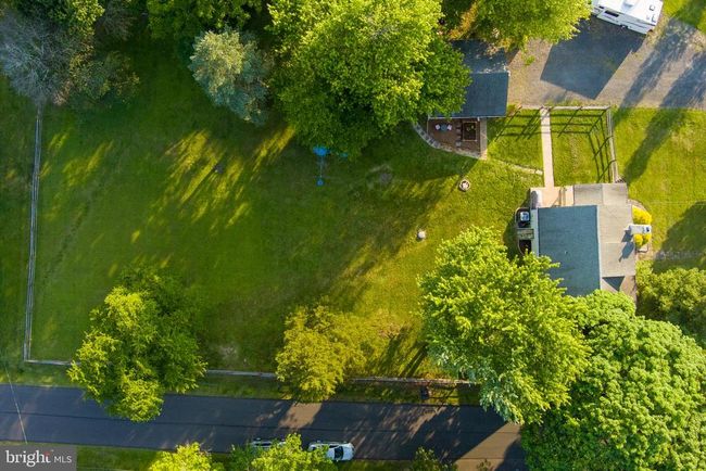 233 Edison Furlong Rd, House other with 3 bedrooms, 2 bathrooms and null parking in DOYLESTOWN PA | Image 30