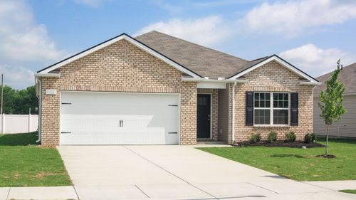 1750 Savannah Pass, Lewisburg, TN, 37091-2164 | Card Image