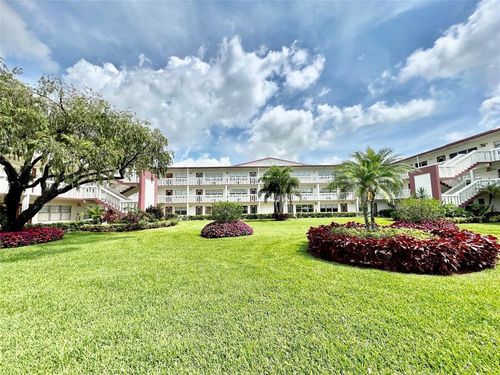 133-133 Fanshaw D, Boca Raton, FL, 33434-3085 | Card Image