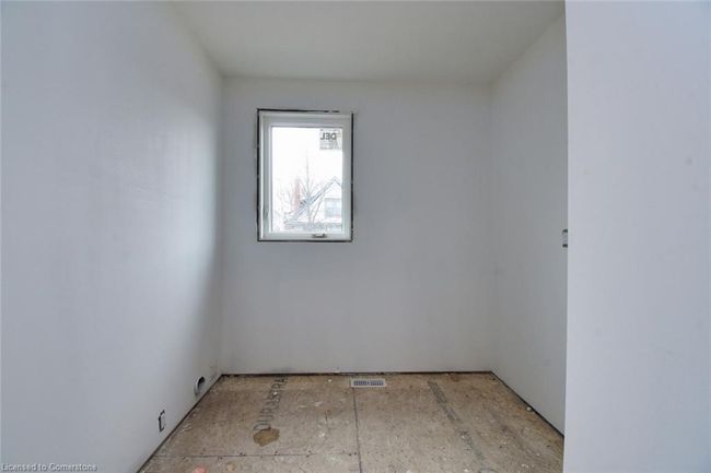 279 Hess St S, House other with 4 bedrooms, 4 bathrooms and 2 parking in Hamilton ON | Image 29