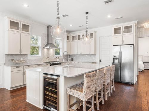 35 Shore Bridge Cir, Watersound, FL, 32461-8514 | Card Image