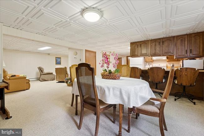 161 Bull Run Rd, House other with 4 bedrooms, 3 bathrooms and null parking in Pennington NJ | Image 32
