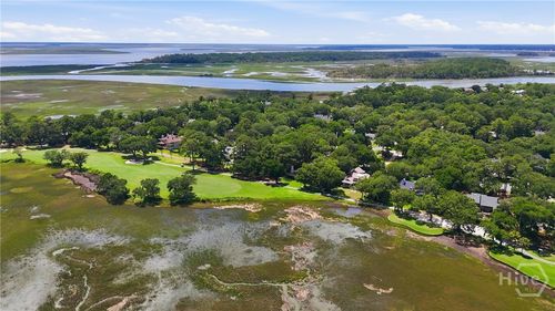 32 Seawatch Dr, Savannah, GA, 31411-2600 | Card Image