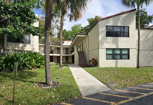 apt-123a-2313 S Cypress Bend Dr, Pompano Beach, FL, 33069-4421 | Card Image