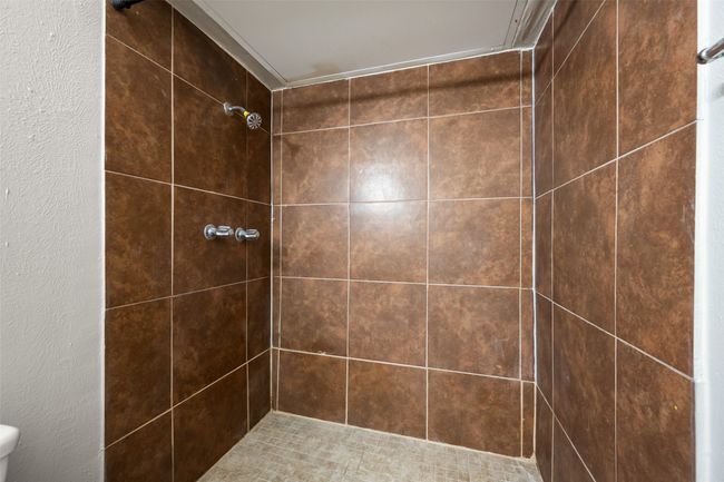 618 Live Oak Dr, House other with 3 bedrooms, 2 bathrooms and null parking in Mansfield TX | Image 23
