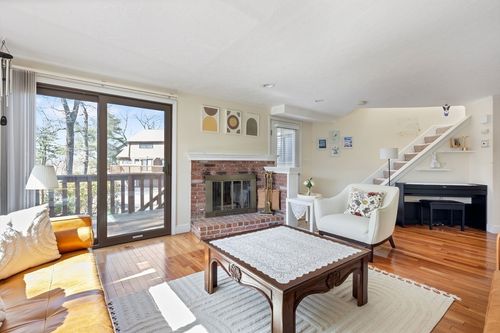 73-73 Trailside Way, Ashland, MA, 01721-2315 | Card Image