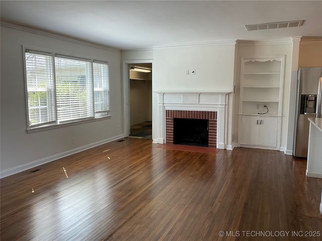 2631 22 Nd St, House other with 3 bedrooms, 2 bathrooms and null parking in Tulsa OK | Image 5
