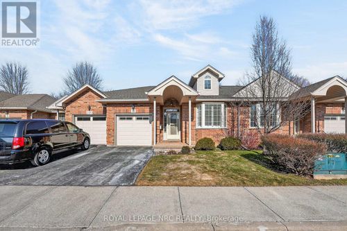 18-99 Linwell Road, St. Catharines (Lakeport), ON, L2N1R6 | Card Image