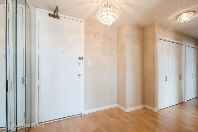 APT-1107 - 7141 N Kedzie Ave, Condo with 1 bedrooms, 1 bathrooms and 1 parking in CHICAGO IL | Image 14