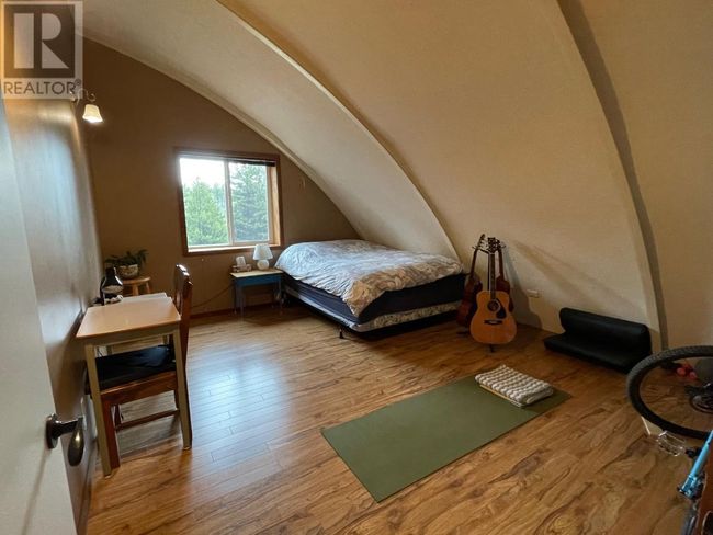 1910 Hulme Creek Rd, House other with 3 bedrooms, 2 bathrooms and 1 parking in Kootenay Boundary BC | Image 18