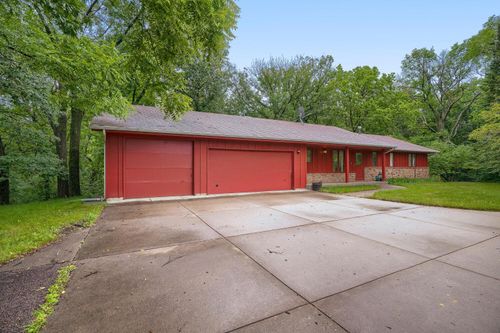 13151 Highway 13 S, Savage, MN, 55378 | Card Image