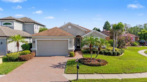 1016 Ketzal Dr, TRINITY, FL, 34655-7235 | Card Image