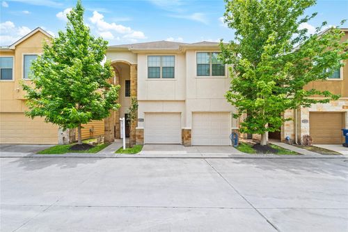 12627 Ashford Shore Dr, Houston, TX, 77072-1543 | Card Image