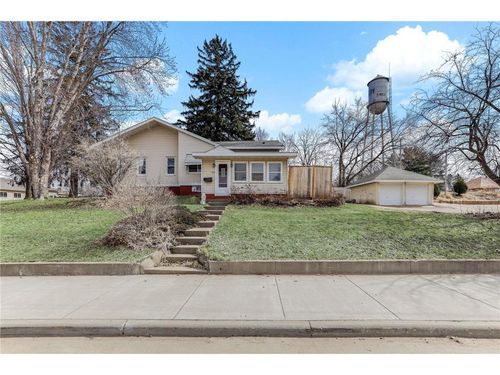 328 Keller Avenue, Amery, WI, 54001 | Card Image