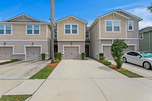 14239 Damselfly Dr, TAMPA, FL, 33625-3206 | Card Image