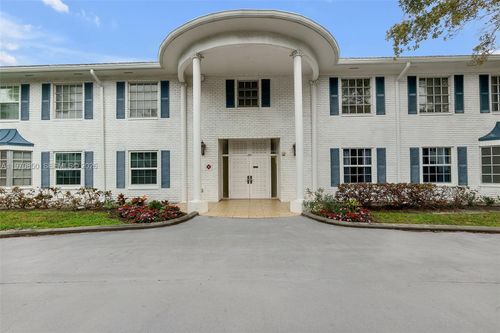 apt-723-2180 Ne 67th St, Fort Lauderdale, FL, 33308-1128 | Card Image