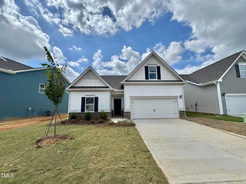 349 Ambassador Dr, Clayton, NC, 27520 | Card Image