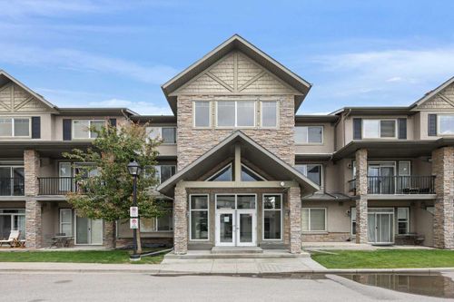 1123-211 Aspen Stone Boulevard Sw, Calgary, AB, T3H0K1 | Card Image