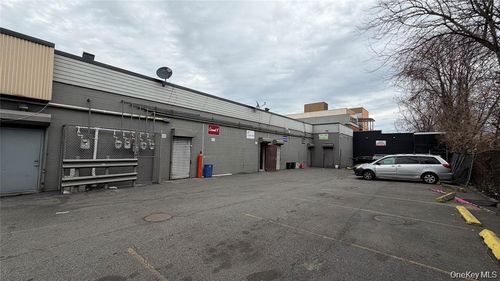 131-14 Merrick Blvd Boulevard, New York, NY, 11412 | Card Image