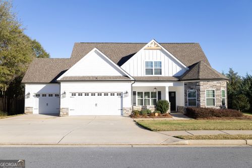 1-35 Kenwood Trl, Senoia, GA, 30276-3510 | Card Image