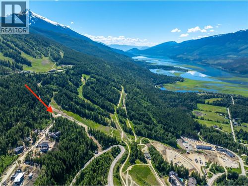 2465 Monashee Crt, Revelstoke, BC, V0E2S3 | Card Image