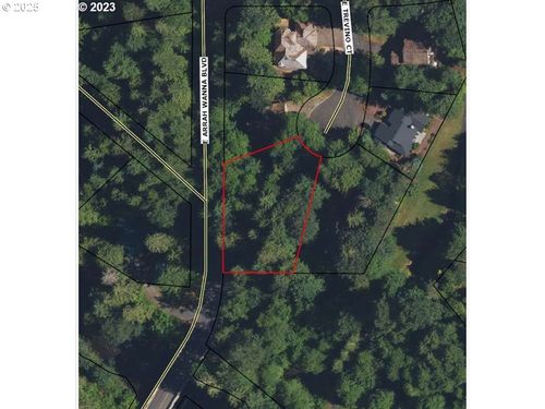 25495 E Trevino Ct, Welches, OR, 97067-8720 | Card Image