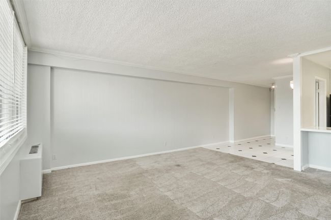 APT-303 - 3883 Turtle Creek Blvd, Condo with 1 bedrooms, 1 bathrooms and null parking in Dallas TX | Image 6