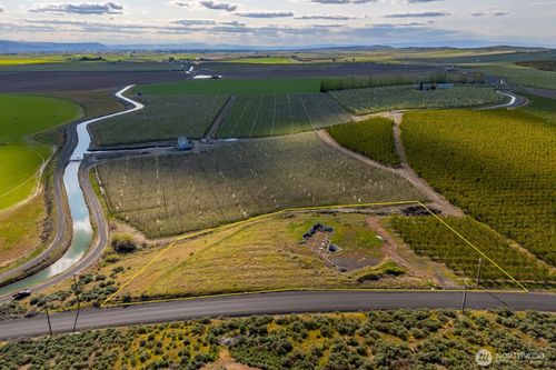 11186 Road E Se, Othello, WA, 99344 | Card Image