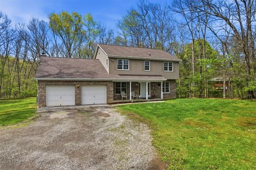 412 Golden Grove Rd, Baden, PA, 15005-2451 | Card Image