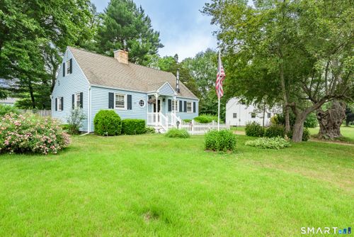 103 Chestnut Drive, Colchester, CT, 06415 | Card Image