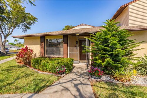 apt-127-627 Se 12th Ave, CAPE CORAL, FL, 33990-3922 | Card Image