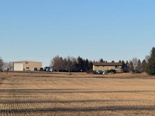 18810 Whitewood Valley Rd, Nisland, SD, 57762-7656 | Card Image