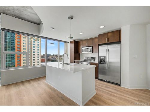 1415-891 14th St, Denver, CO, 80202 | Card Image