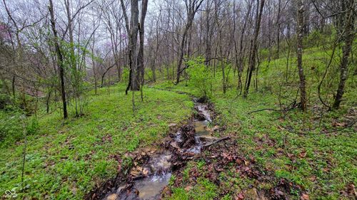 0 G Baatz Road, Vevay, IN, 47043 | Card Image