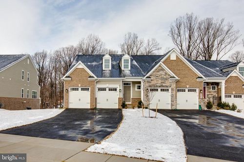 10363 Puccini Ln, ELLICOTT CITY, MD, 21042-2829 | Card Image