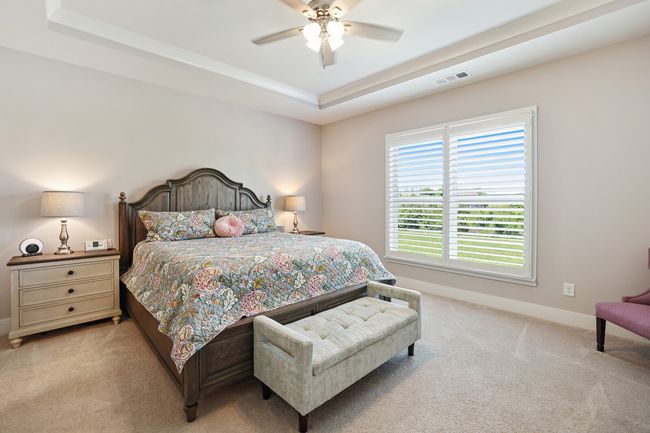 1108 Brixworth Dr, House other with 5 bedrooms, 5 bathrooms and 3 parking in Spring Hill TN | Image 34
