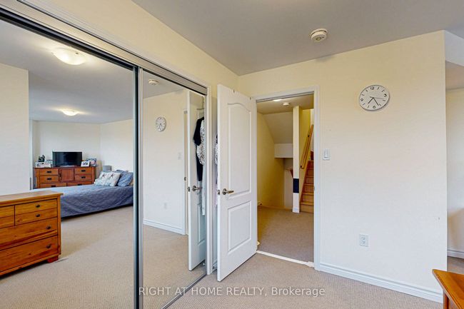 12 - 1972 Victoria Park Ave, House attached with 3 bedrooms, 2 bathrooms and null parking in North York ON | Image 27