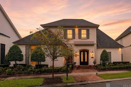 11744 Petit Pierre Ave, Baton Rouge, LA, 70810-2305 | Card Image