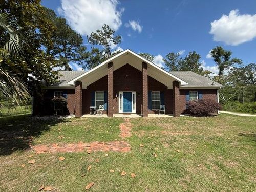 3751 Deerwood Rd, Valdosta, GA, 31606-0617 | Card Image