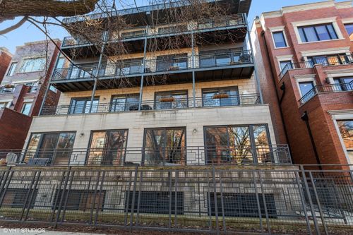 apt-3ne-2315 W Wabansia Ave, Chicago, IL, 60647-6415 | Card Image