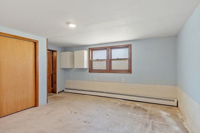 1096 W Hollis St, House other with 3 bedrooms, 3 bathrooms and null parking in Nashua NH | Image 37